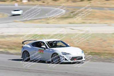 media/Sep-23-2023-Speed Ventures (Sat) [[6adfdc95ae]]/Black group/turn 8/